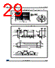 M24C08-R Datasheet HTML 29Page - STMicroelectronics 