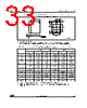 M24C08-R Datasheet HTML 33Page - STMicroelectronics 