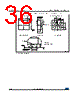M24C08-R Datasheet HTML 36Page - STMicroelectronics 