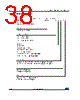 M24C08-R Datasheet HTML 38Page - STMicroelectronics 