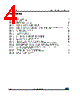 M24C08-R Datasheet HTML 4Page - STMicroelectronics 