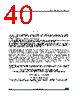 M24C08-R Datasheet HTML 40Page - STMicroelectronics 