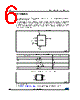 M24C08-R Datasheet HTML 6Page - STMicroelectronics 