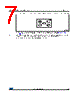 M24C08-R Datasheet HTML 7Page - STMicroelectronics 