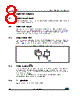 M24C08-R Datasheet HTML 8Page - STMicroelectronics 