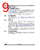 M24C08-R Datasheet HTML 9Page - STMicroelectronics 