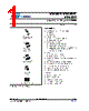 M24C08-R Datasheet HTML 1Page - STMicroelectronics 