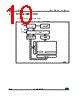M24C08-R Datasheet HTML 10Page - STMicroelectronics 