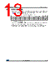 M24C08-R Datasheet HTML 13Page - STMicroelectronics 
