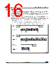 M24C08-R Datasheet HTML 16Page - STMicroelectronics 