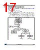 M24C08-R Datasheet HTML 17Page - STMicroelectronics 