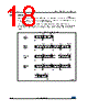 M24C08-R Datasheet HTML 18Page - STMicroelectronics 