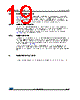 M24C08-R Datasheet HTML 19Page - STMicroelectronics 