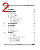 M24C08-R Datasheet HTML 2Page - STMicroelectronics 