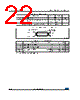 M24C08-R Datasheet HTML 22Page - STMicroelectronics 