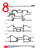 L16B06L-R24-R Datasheet HTML 8Page - Unisonic Technologies 