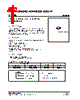 L16B06L-R24-R Datasheet HTML 1Page - Unisonic Technologies 