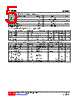 L16B06L-R24-R Datasheet HTML 5Page - Unisonic Technologies 