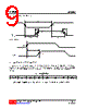 L16B06G-R24-R Datasheet HTML 9Page - Unisonic Technologies 