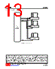 L16B06G-R24-R Datasheet HTML 13Page - Unisonic Technologies 