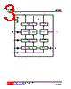 L16B06G-R24-R Datasheet HTML 3Page - Unisonic Technologies 