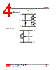 L16B06G-R24-R Datasheet HTML 4Page - Unisonic Technologies 