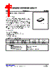 L8001L-R20-R Datasheet HTML 1Page - Unisonic Technologies 
