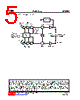L8001L-R20-R Datasheet HTML 5Page - Unisonic Technologies 
