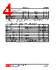 L8001G-R20-R Datasheet HTML 4Page - Unisonic Technologies 