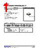 L8401L-R16-R Datasheet HTML 1Page - Unisonic Technologies 