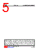 L8401L-R16-R Datasheet HTML 5Page - Unisonic Technologies 