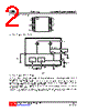 L8401G-R16-R Datasheet HTML 2Page - Unisonic Technologies 