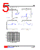 PUSB220L-AG6-R Datasheet HTML 5Page - Unisonic Technologies 