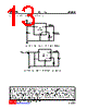 UB2016L-AA-AF5-R Datasheet HTML 13Page - Unisonic Technologies 