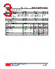 UCS1201G-S08-R Datasheet HTML 3Page - Unisonic Technologies 