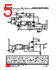 UCS1201G-S08-R Datasheet HTML 5Page - Unisonic Technologies 