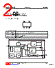 US211HAL-AF5-R Datasheet HTML 2Page - Unisonic Technologies 