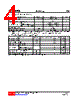 CCVGA7C5L-R16-R Datasheet HTML 4Page - Unisonic Technologies 