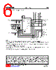 CCVGA7C9L-R16-R Datasheet HTML 6Page - Unisonic Technologies 