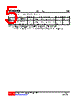 CCVGA7C9L-R16-R Datasheet HTML 5Page - Unisonic Technologies 