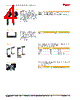 ASLDA Datasheet HTML 4Page - List of Unclassifed Manufacturers 