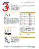 ASLDAC Datasheet HTML 3Page - List of Unclassifed Manufacturers 