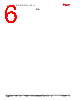 ASLDAC Datasheet HTML 6Page - List of Unclassifed Manufacturers 