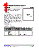 U74AHC245L-R20-R Datasheet HTML 1Page - Unisonic Technologies 