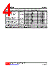 U74AHC245L-R20-R Datasheet HTML 4Page - Unisonic Technologies 