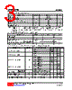 U74AHC245G-R20-R Datasheet HTML 3Page - Unisonic Technologies 