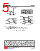 U74AHC245G-R20-R Datasheet HTML 5Page - Unisonic Technologies 