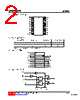 U74AHC373L-R20-R Datasheet HTML 2Page - Unisonic Technologies 