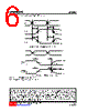 U74AHC373G-R20-R Datasheet HTML 6Page - Unisonic Technologies 