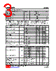 U74AHC373G-R20-R Datasheet HTML 3Page - Unisonic Technologies 